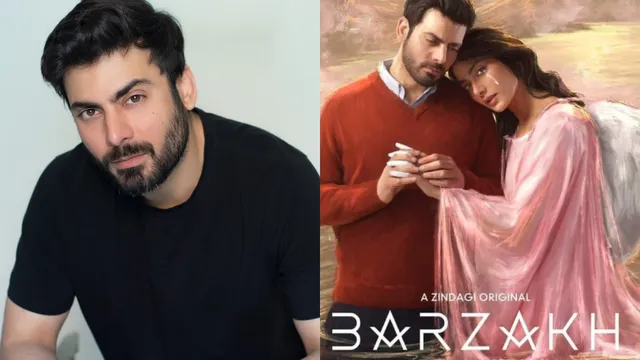 loved-watching-fawad-khan-in-barzakh-check-out-his-hit-pakistani-shows-on-ott-for-free